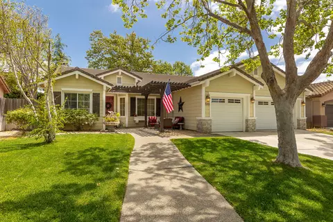 320 Sycamore Dr, Buellton, CA 93427