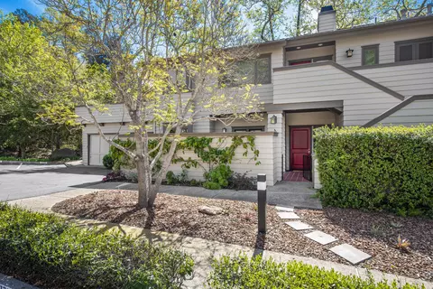 2733 Miradero Dr, Santa Barbara, CA 93105