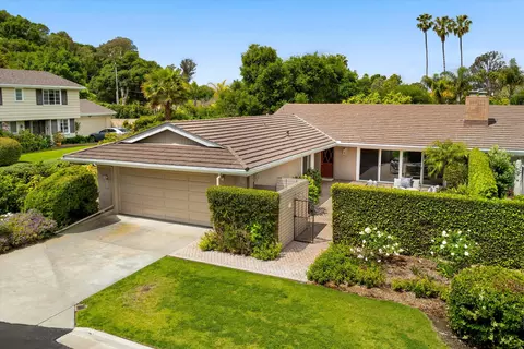 507 Carriage Hill Ct, Santa Barbara, CA 93110
