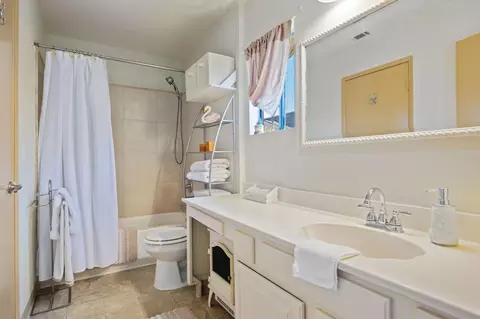543 S E St, Oxnard, CA 93030 photo 16