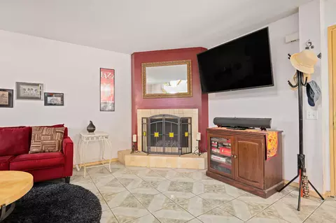 543 S E St, Oxnard, CA 93030 photo 5