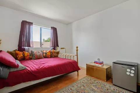 543 S E St, Oxnard, CA 93030 photo 17