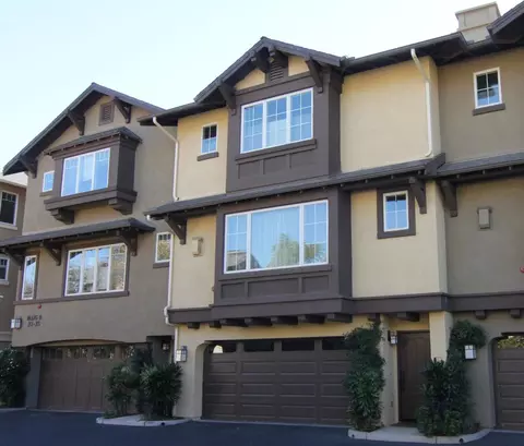 345 Kellogg #33, Goleta, CA 93117