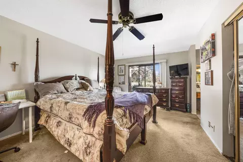 Bedroom - 913 E Fir Ave, Lompoc, CA 93436 photo 1 of 5