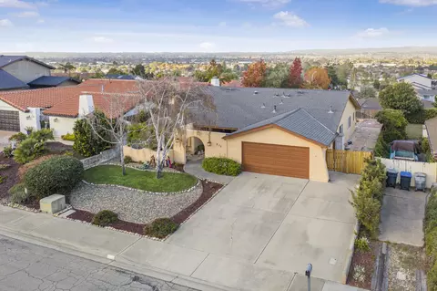 View/Area - 913 E Fir Ave, Lompoc, CA 93436 photo 1 of 2