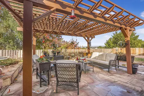 Exterior - 913 E Fir Ave, Lompoc, CA 93436 photo 4 of 7