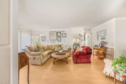 Living - 913 E Fir Ave, Lompoc, CA 93436 photo 3 of 4