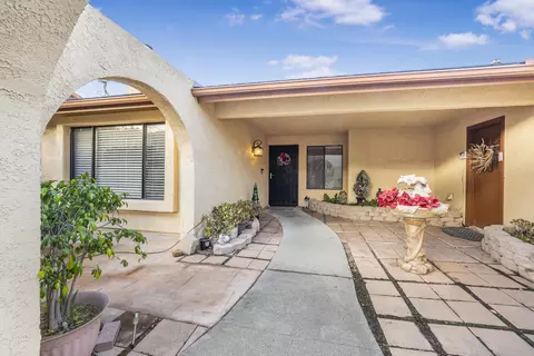 Exterior - 913 E Fir Ave, Lompoc, CA 93436 photo 3 of 7