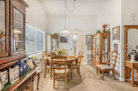 Dining - 913 E Fir Ave, Lompoc, CA 93436 photo 1 of 1