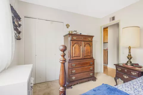 Bedroom - 913 E Fir Ave, Lompoc, CA 93436 photo 4 of 5