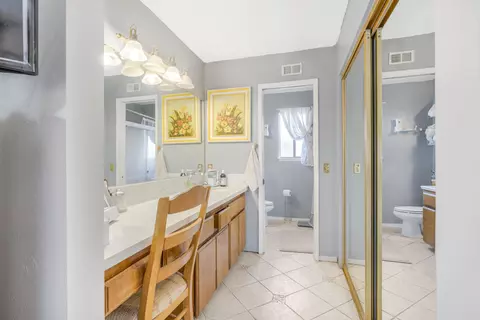 Bath - 913 E Fir Ave, Lompoc, CA 93436 photo 3 of 4