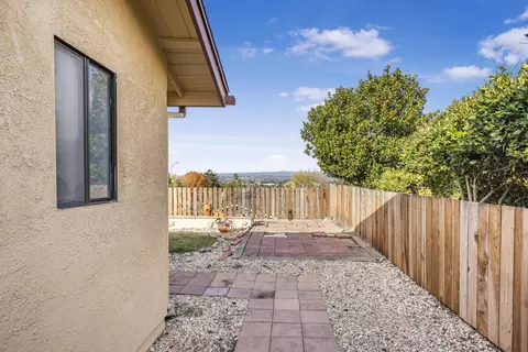 Exterior - 913 E Fir Ave, Lompoc, CA 93436 photo 6 of 7