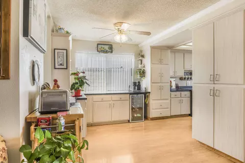Kitchen - 913 E Fir Ave, Lompoc, CA 93436 photo 4 of 4