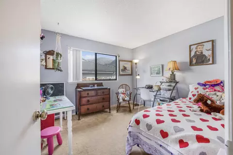 Bedroom - 913 E Fir Ave, Lompoc, CA 93436 photo 5 of 5