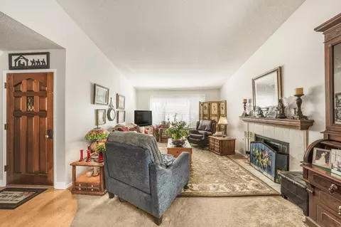 Living - 913 E Fir Ave, Lompoc, CA 93436 photo 1 of 4
