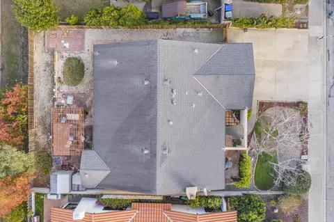 View/Area - 913 E Fir Ave, Lompoc, CA 93436 photo 2 of 2