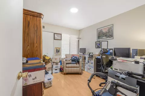 Other - 913 E Fir Ave, Lompoc, CA 93436 photo 2 of 2
