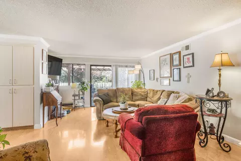 Living - 913 E Fir Ave, Lompoc, CA 93436 photo 4 of 4