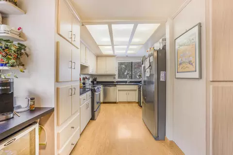 Kitchen - 913 E Fir Ave, Lompoc, CA 93436 photo 1 of 4
