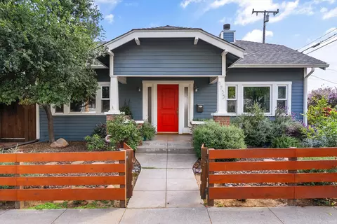 1735 Chapala St, Santa Barbara, CA 93101