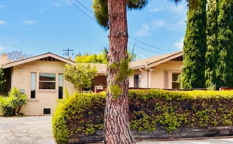 1031 De La Vina St, Santa Barbara, CA 93101