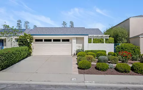 686 Sapphire Ave, Ventura, CA 93004