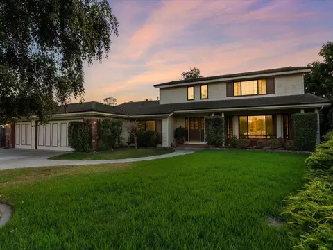 4659 Brandon Ct, Santa Maria, CA 93455