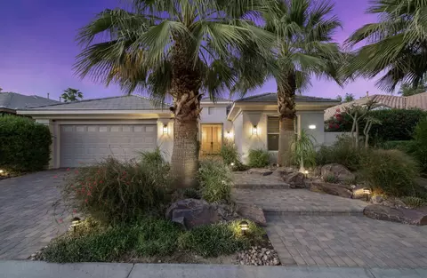 80220 Va Tesoro, La Quinta, CA 92253