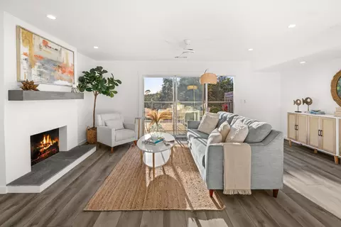 4147 Via Andorra #A, Santa Barbara, CA 93110