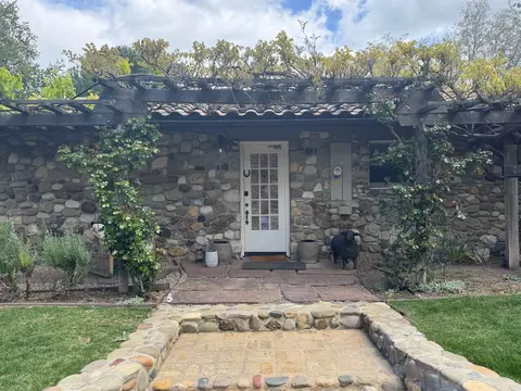 2925 Brinkerhoff Ave, Santa Ynez, CA 93460