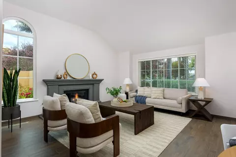 326 La Salle Rd, Goleta, CA 93117