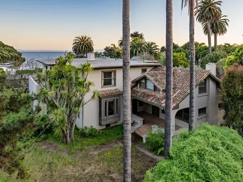 20 Miramar Ave, Montecito, CA 93108