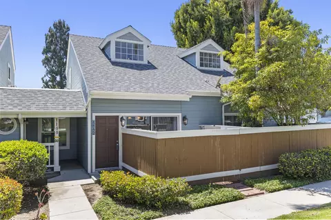 1142 Bigstone Ln, Ventura, CA 93004