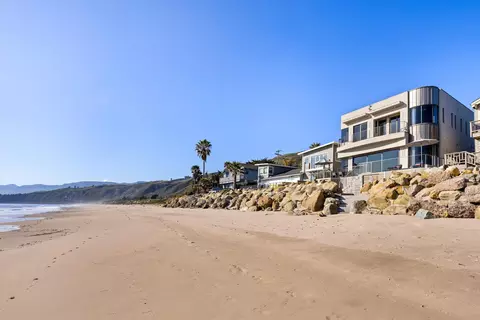6768 Breakers Way, Ventura, CA 93001