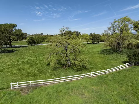 3142 Baseline # -3, Santa Ynez, CA 93460