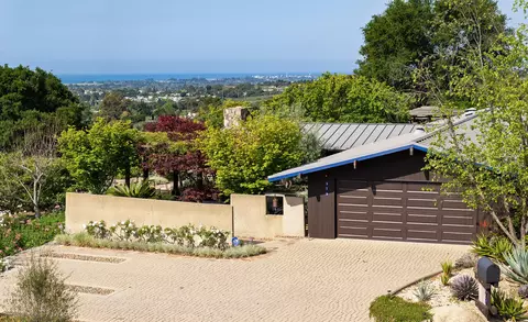 979 Debra Dr, Santa Barbara, CA 93110