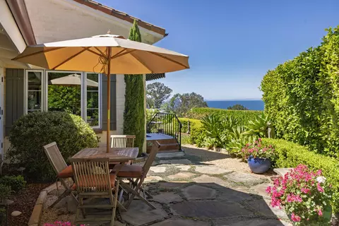 122 Skyline Cir, Santa Barbara, CA 93109
