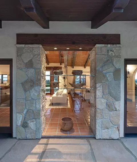 1480 Lou Dillon Ln, Santa Barbara, CA 93103