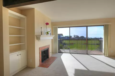 3375 Foothill Rd #323, Carpinteria, CA 93013