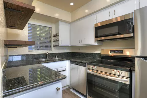 3375 Foothill Rd #323, Carpinteria, CA 93013 photo 2