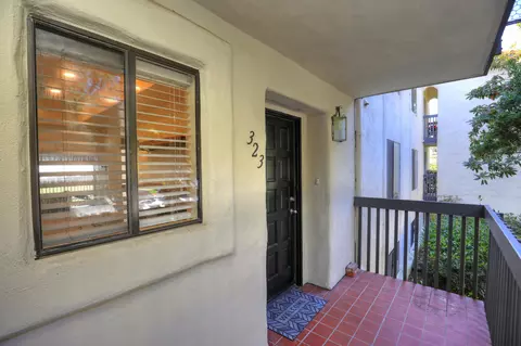 3375 Foothill Rd #323, Carpinteria, CA 93013 photo 3