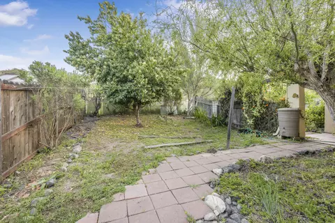 Exterior - 904 E Fir Ave, Lompoc, CA 93436 photo 3 of 10