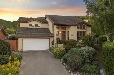 904 E Fir Ave, Lompoc, CA 93436