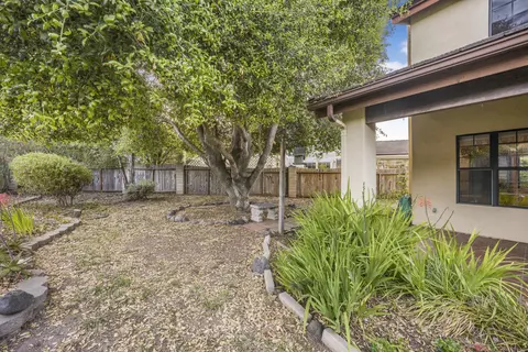 Exterior - 904 E Fir Ave, Lompoc, CA 93436 photo 2 of 10