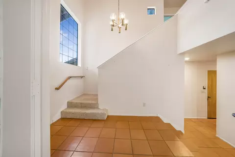 Other - 904 E Fir Ave, Lompoc, CA 93436 photo 1 of 12