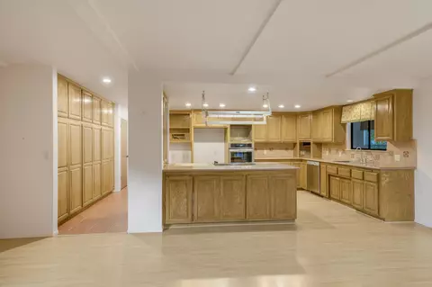 Other - 904 E Fir Ave, Lompoc, CA 93436 photo 4 of 12
