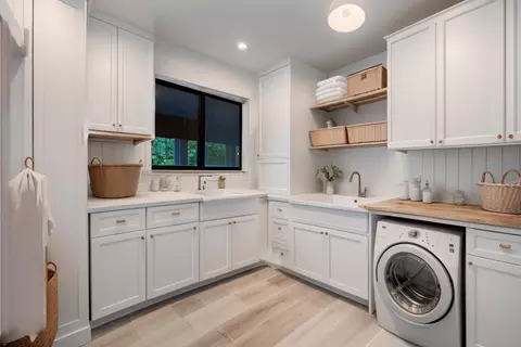 Other - 904 E Fir Ave, Lompoc, CA 93436 photo 5 of 12