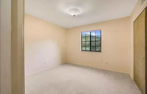 Bedroom - 904 E Fir Ave, Lompoc, CA 93436 photo 7 of 8
