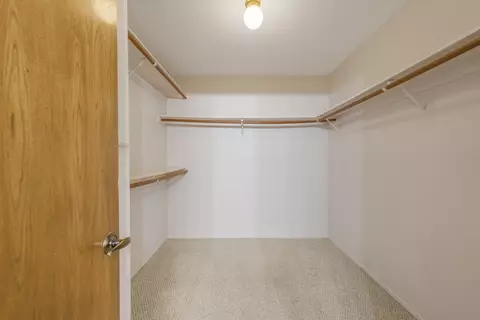 Other - 904 E Fir Ave, Lompoc, CA 93436 photo 8 of 12
