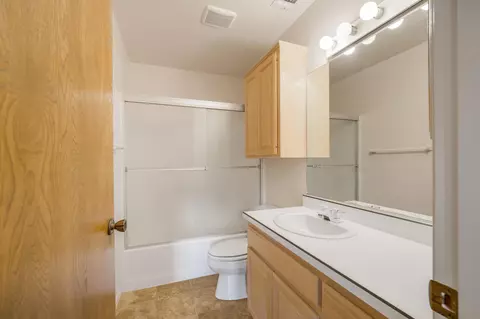 Bath - 904 E Fir Ave, Lompoc, CA 93436 photo 5 of 7
